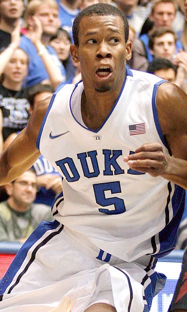 Duke's win over FSU a study in tenacity, rebounding